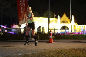 BIB: 
                            <button type="button" onclick="openModal(27846565)" class="btn btn-primary btn-sm float-right btn-popup" data-toggle="modal" data-target=".modal-high-quality">
                        <i class="fas fa-shopping-cart"></i> Add to Cart
                    </button>
                                            <button type="button" onclick="isThisMe(27846565, true)" class="btn btn-success btn-sm float-right btn-popup btn-isme hidden" data-toggle="tooltip" data-placement="bottom" title="นี่คือรูปของคุณใช่ไหม คลิกที่นี่เพื่อเอาเข้าอัลบั้ม">
                        <i class="fas fa-plus"></i> Add to album
                    </button>
                    <button type="button" onclick="isThisMe(27846565, false)" class="btn btn-warning btn-sm float-right btn-popup btn-isnotme hidden">
                        <i class="fas fa-ban"></i> Remove from album
                    </button>